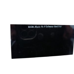 شیشه ماسک نور 9 10 11 MAGMA