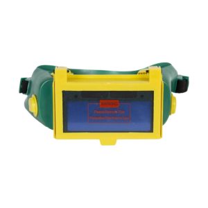 عینک اتومات سیلیکونی MAGMA