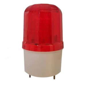 چراغ گردان LED 220 ولت