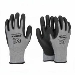 دستکش آنتی استاتیک MAGMA
