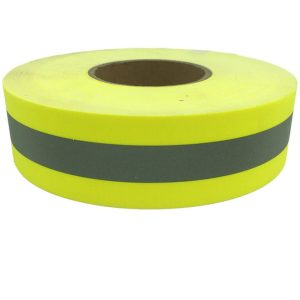 شبرنگ نسوز عملیاتی MAGMA