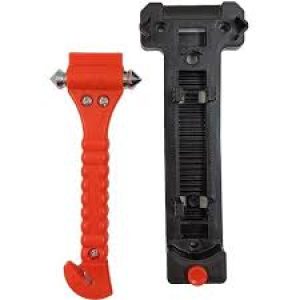 چکش اضطراری