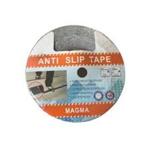 ترمز پله معمولی MAGMA