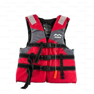 جلیقه نجات MAGMA